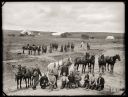 Iconic_Sodbusters_of_the_Prairie_D_D_Teoli_Jr__A_C__2819129.jpg