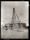 Iconic_Sodbusters_of_the_Prairie_D_D_Teoli_Jr__A_C__2819329.jpg