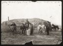 Iconic_Sodbusters_of_the_Prairie_D_D_Teoli_Jr__A_C__28429.jpg