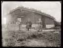 Iconic_Sodbusters_of_the_Prairie_D_D_Teoli_Jr__A_C__285429.jpg