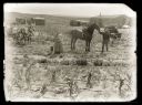 Iconic_Sodbusters_of_the_Prairie_D_D_Teoli_Jr__A_C__286429.jpg