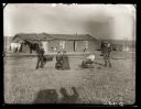 Iconic_Sodbusters_of_the_Prairie_D_D_Teoli_Jr__A_C__286529.jpg