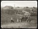 Iconic_Sodbusters_of_the_Prairie_D_D_Teoli_Jr__A_C__287429.jpg