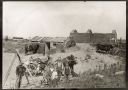 Iconic_Sodbusters_of_the_Prairie_D_D_Teoli_Jr__A_C__288829.jpg