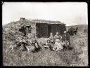 Iconic_Sodbusters_of_the_Prairie_D_D_Teoli_Jr__A_C__289529.jpg