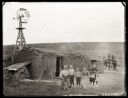 Iconic_Sodbusters_of_the_Prairie_D_D_Teoli_Jr__A_C__289929.jpg